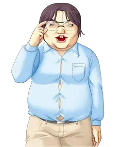 吉野 安樹