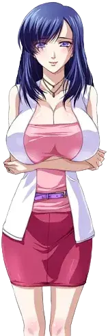 沢崎 恭子