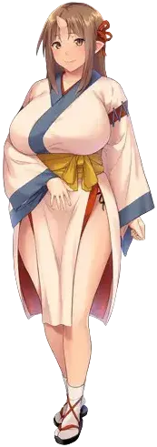 红叶