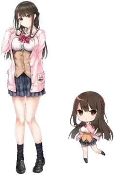 三枝 アヤメ