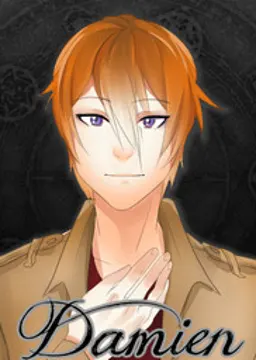 Damien