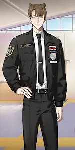 Ryan