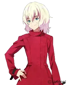 エディ・B・ジニアス