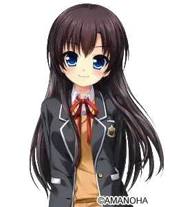 天風 月凪