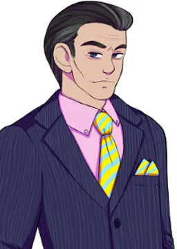 Richard
