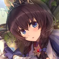 もぐらソフト logo