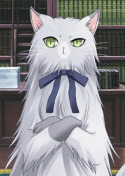 ニコ