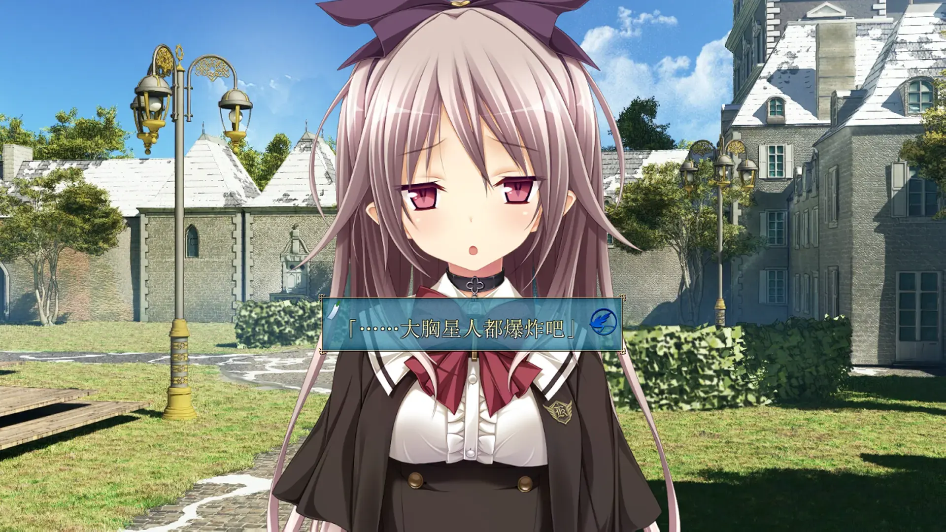 屏幕截图 2026-04-14 215509.png
