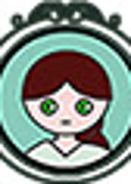 Dorothy Watson