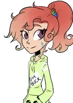 Grace Linette Sinclair