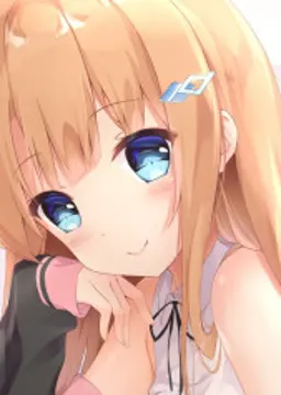 唐乐吟
