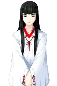 神室 凪