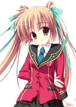 天野 紗月
