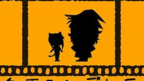 動画シンデレラ