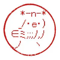 男爵領