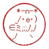 男爵領