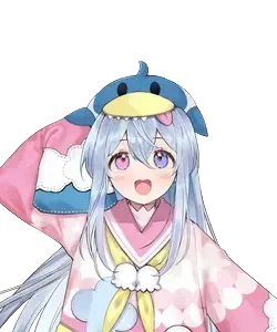 すずらん