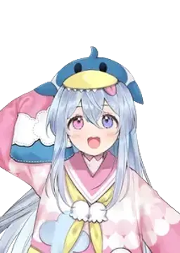 すずらん