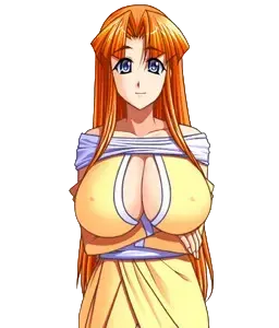 朝霧 桐亜