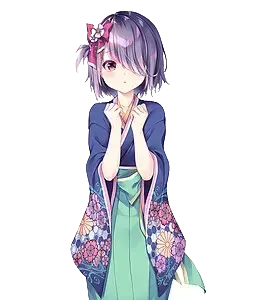 楪 小春