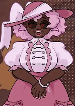 Jezebel Hendrix