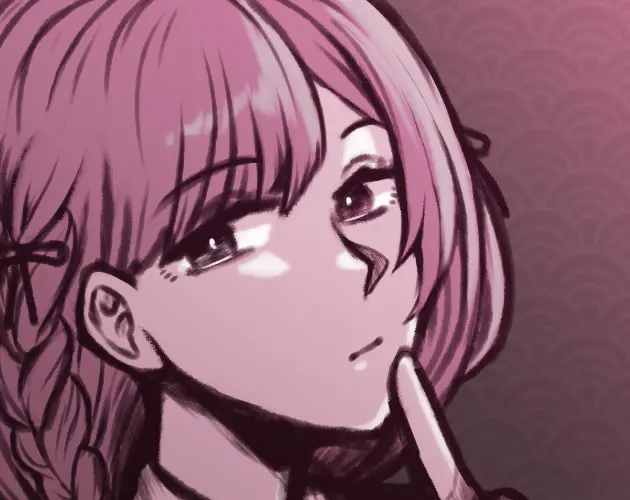 Danganronpa: CHECKMATE