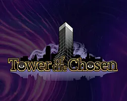 Tower of the Chosen