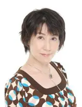 岬友美