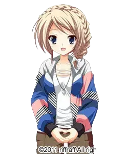 池下 寧々