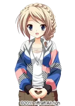 池下 寧々