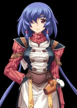 ベアトリス