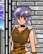 ミレーヌ=バセック