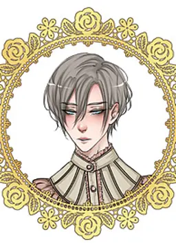 Laurent
