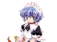 椿