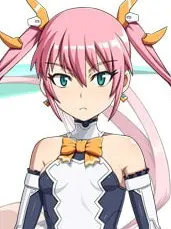 女王