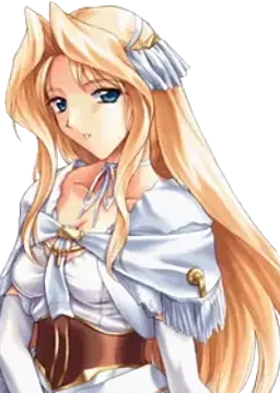 ティアリス