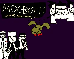 Mocboth