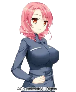 明里光