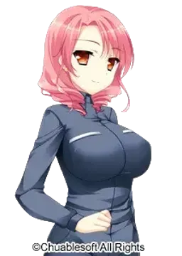 明里光