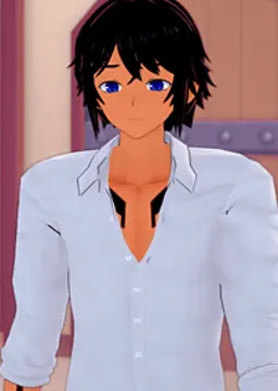 Sebastian