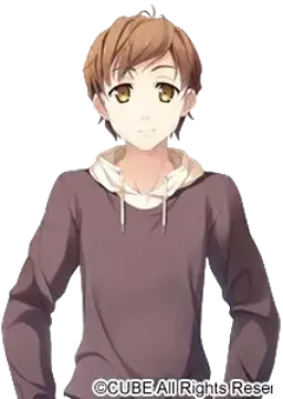 広崎 響