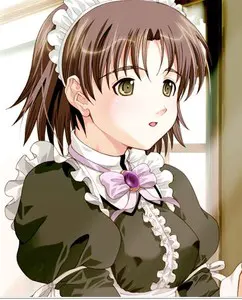 莱拉