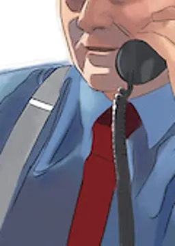 エド・ヴィンセント