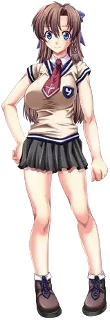 岡本 亜子