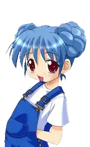 河合 春菜