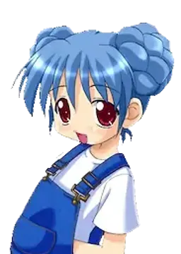 河合 春菜