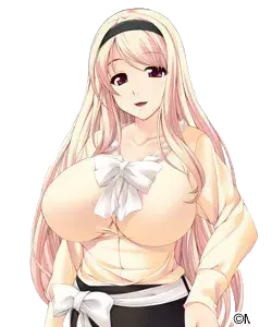 桑島 絵里奈
