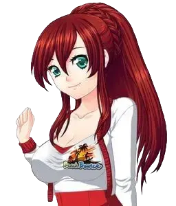 Aiko