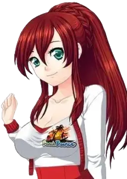 Aiko