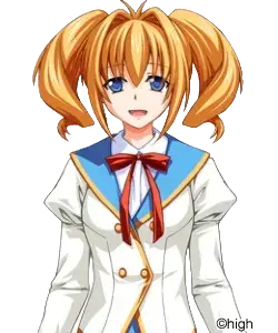 宮瀬 小弦
